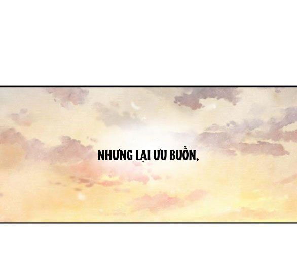 đọc truyện [18+] Chuyến Đi Đêm Cùng Nhà Vua Chương 18 ảnh 34 tại Thiên Thai Truyện