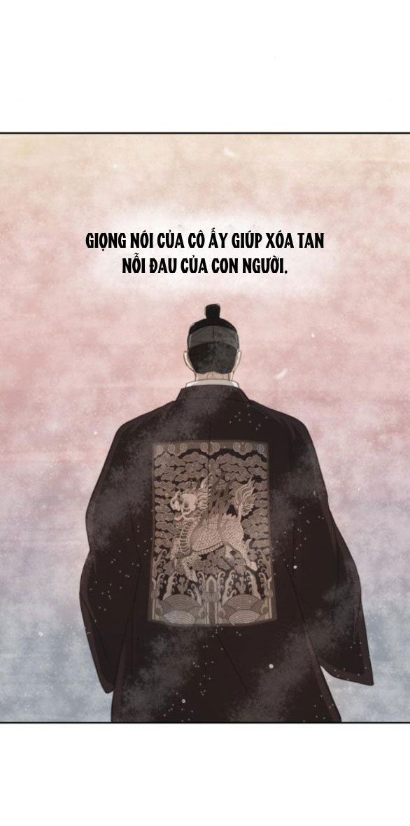 đọc truyện [18+] Chuyến Đi Đêm Cùng Nhà Vua Chương 18 ảnh 36 tại Thiên Thai Truyện