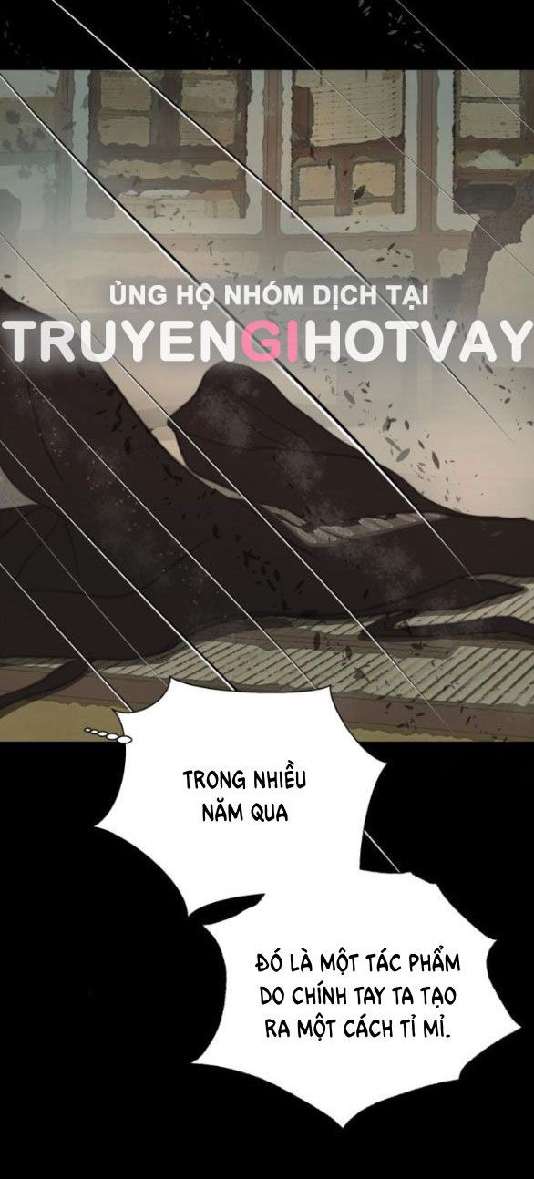 đọc truyện [18+] Chuyến Đi Đêm Cùng Nhà Vua Chương 18 ảnh 45 tại Thiên Thai Truyện
