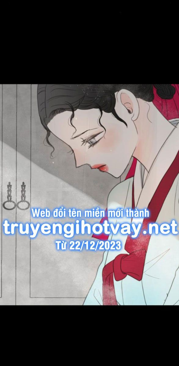 đọc truyện [18+] Chuyến Đi Đêm Cùng Nhà Vua Chương 18 ảnh 54 tại Thiên Thai Truyện
