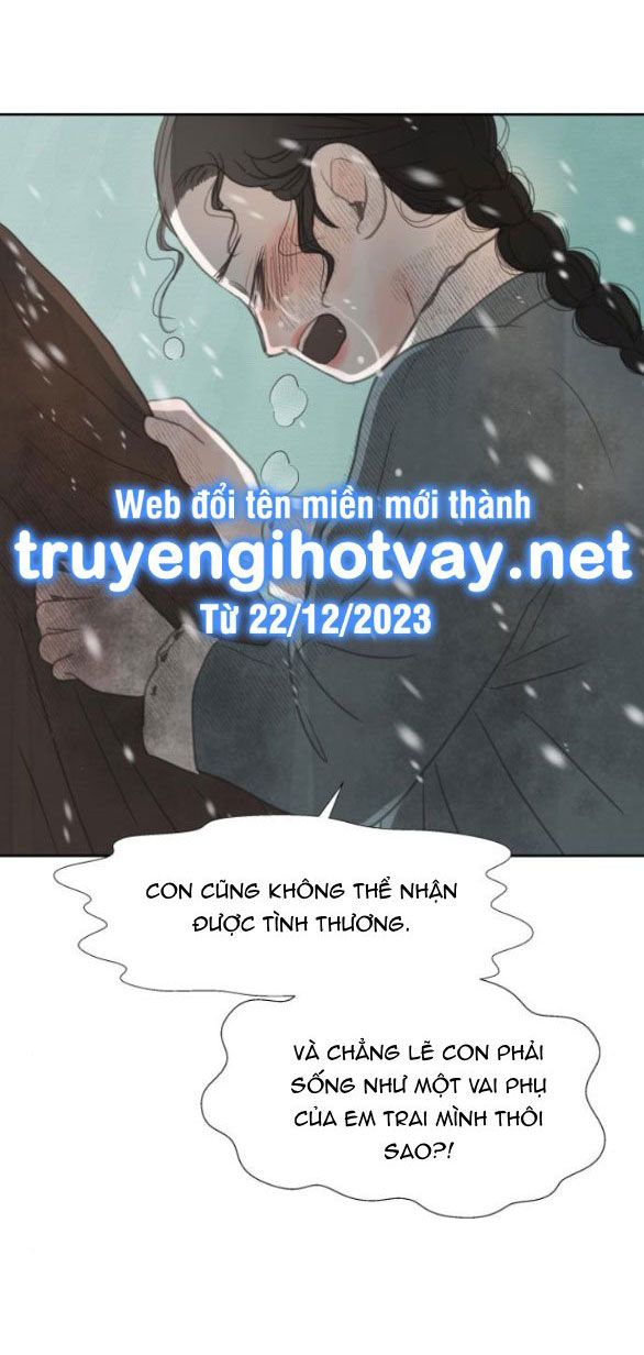đọc truyện [18+] Chuyến Đi Đêm Cùng Nhà Vua Chương 18 ảnh 67 tại Thiên Thai Truyện