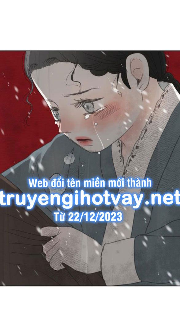đọc truyện [18+] Chuyến Đi Đêm Cùng Nhà Vua Chương 18 ảnh 70 tại Thiên Thai Truyện