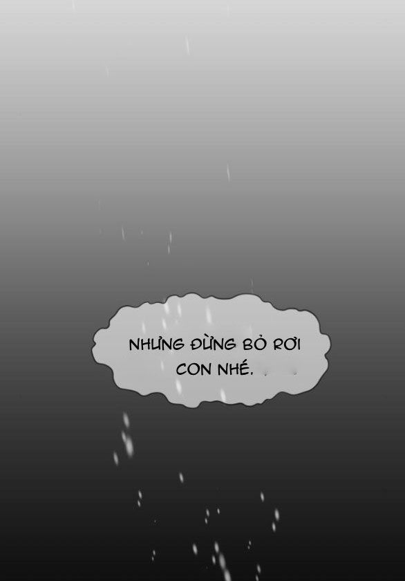 đọc truyện [18+] Chuyến Đi Đêm Cùng Nhà Vua Chương 18 ảnh 74 tại Thiên Thai Truyện