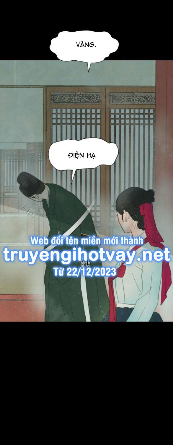đọc truyện [18+] Chuyến Đi Đêm Cùng Nhà Vua Chương 18 ảnh 94 tại Thiên Thai Truyện