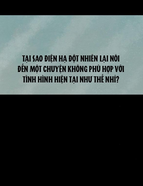 đọc truyện [18+] Chuyến Đi Đêm Cùng Nhà Vua Chương 19 ảnh 12 tại Thiên Thai Truyện