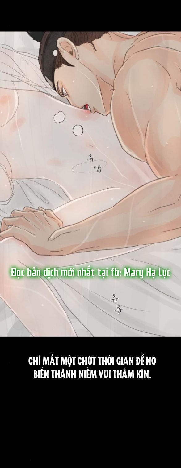 đọc truyện [18+] Chuyến Đi Đêm Cùng Nhà Vua Chương 19 ảnh 68 tại Thiên Thai Truyện