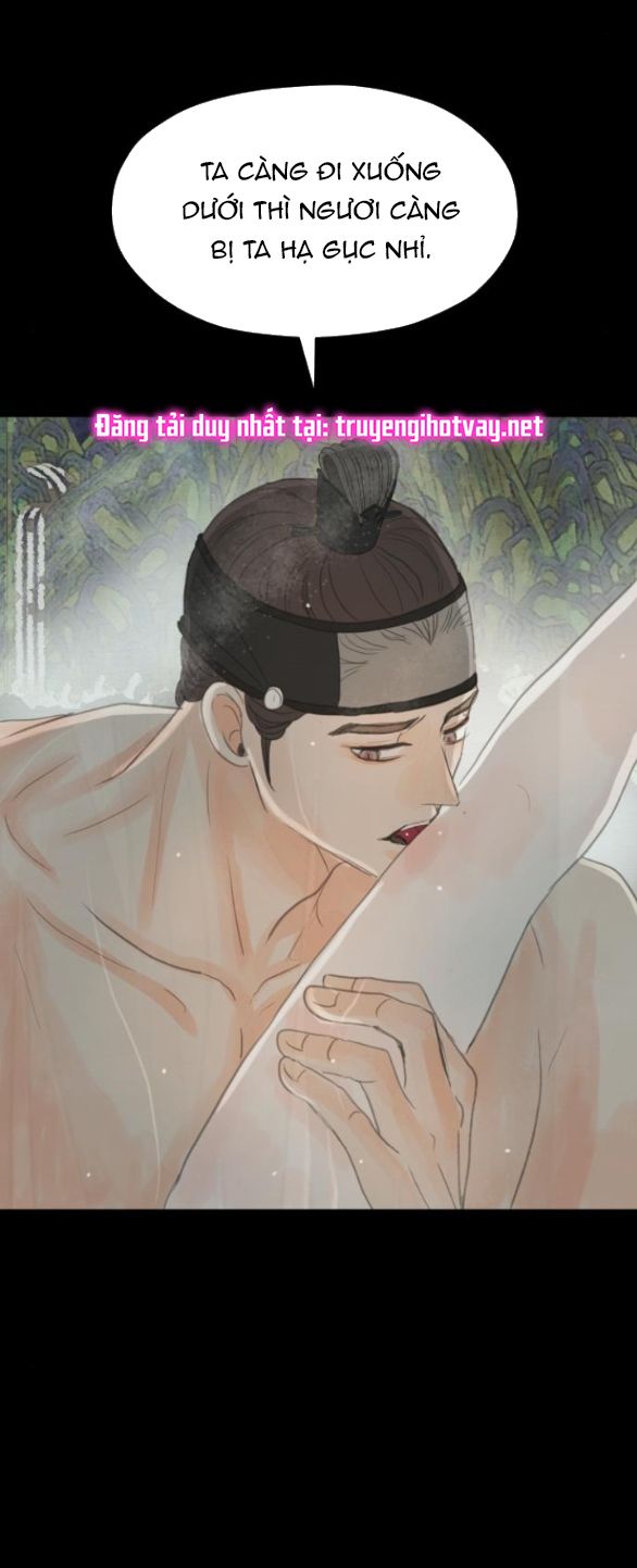 đọc truyện [18+] Chuyến Đi Đêm Cùng Nhà Vua Chương 19 ảnh 71 tại Thiên Thai Truyện