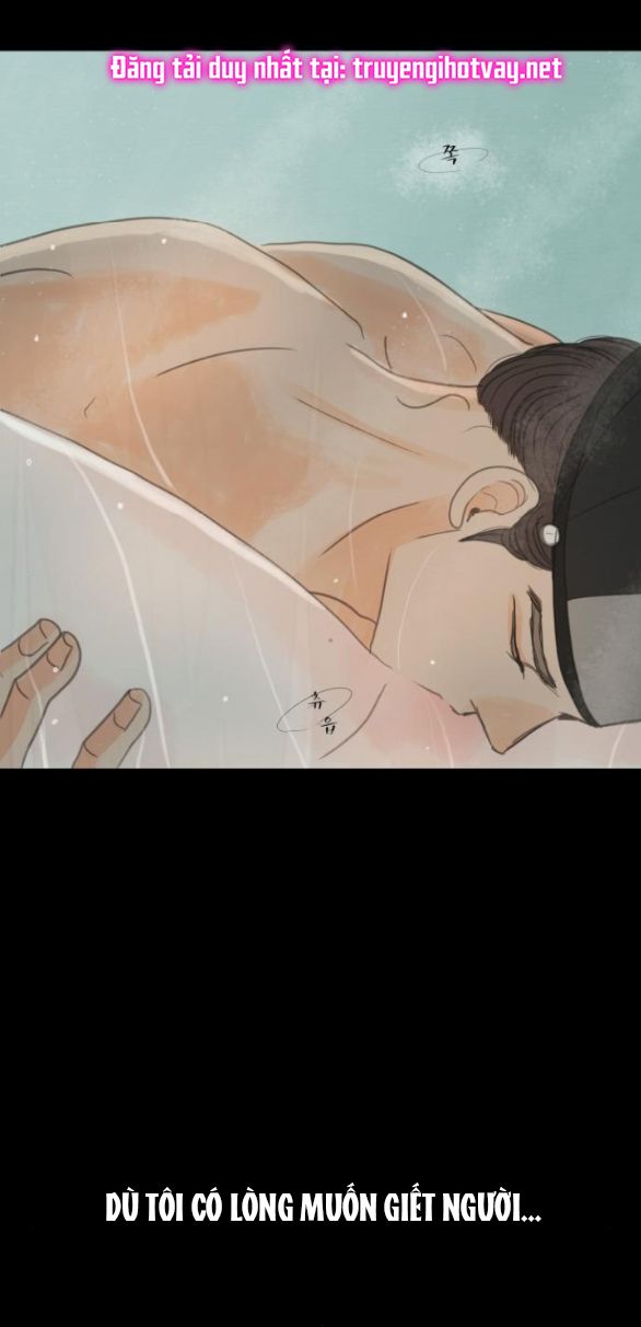 đọc truyện [18+] Chuyến Đi Đêm Cùng Nhà Vua Chương 19 ảnh 76 tại Thiên Thai Truyện