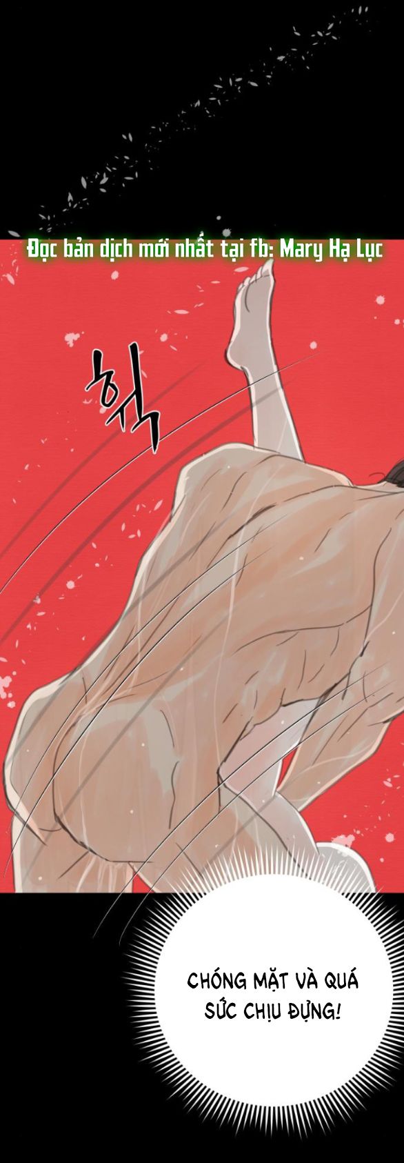 đọc truyện [18+] Chuyến Đi Đêm Cùng Nhà Vua Chương 19 ảnh 79 tại Thiên Thai Truyện
