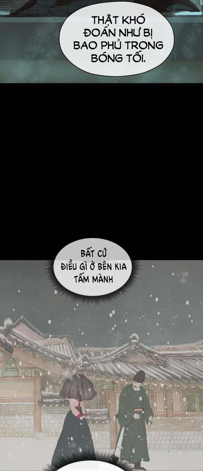 đọc truyện [18+] Chuyến Đi Đêm Cùng Nhà Vua Chương 2 ảnh 13 tại Thiên Thai Truyện