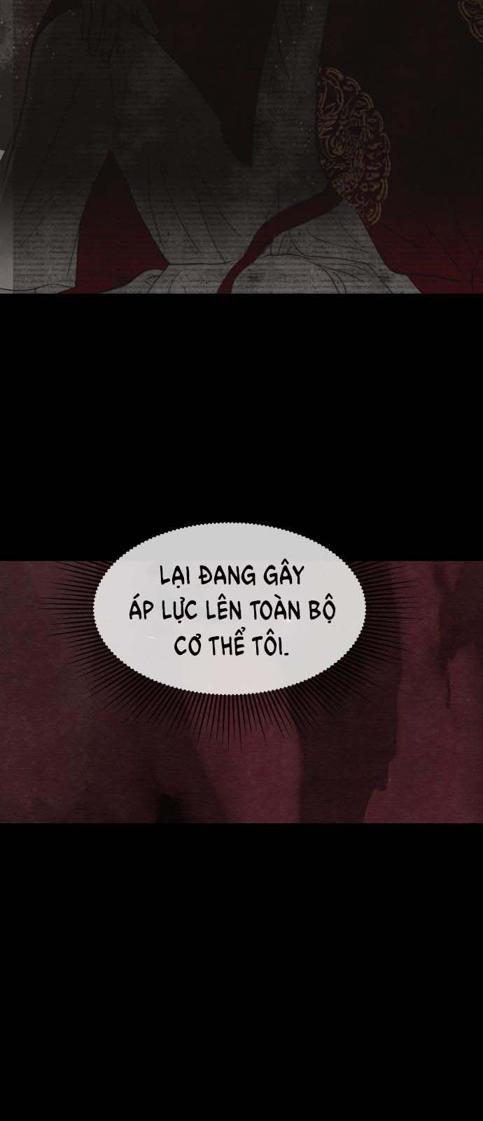 đọc truyện [18+] Chuyến Đi Đêm Cùng Nhà Vua Chương 2 ảnh 23 tại Thiên Thai Truyện