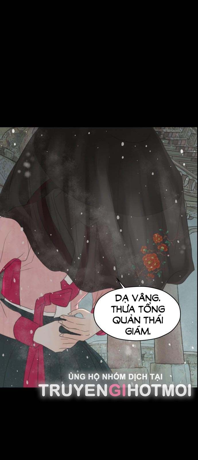 đọc truyện [18+] Chuyến Đi Đêm Cùng Nhà Vua Chương 2 ảnh 4 tại Thiên Thai Truyện