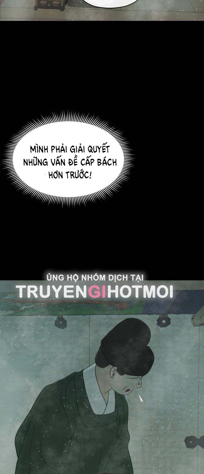 đọc truyện [18+] Chuyến Đi Đêm Cùng Nhà Vua Chương 2 ảnh 47 tại Thiên Thai Truyện