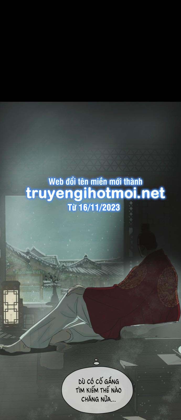 đọc truyện [18+] Chuyến Đi Đêm Cùng Nhà Vua Chương 2 ảnh 53 tại Thiên Thai Truyện