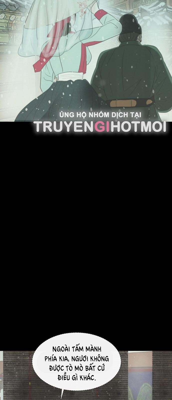 đọc truyện [18+] Chuyến Đi Đêm Cùng Nhà Vua Chương 2 ảnh 67 tại Thiên Thai Truyện