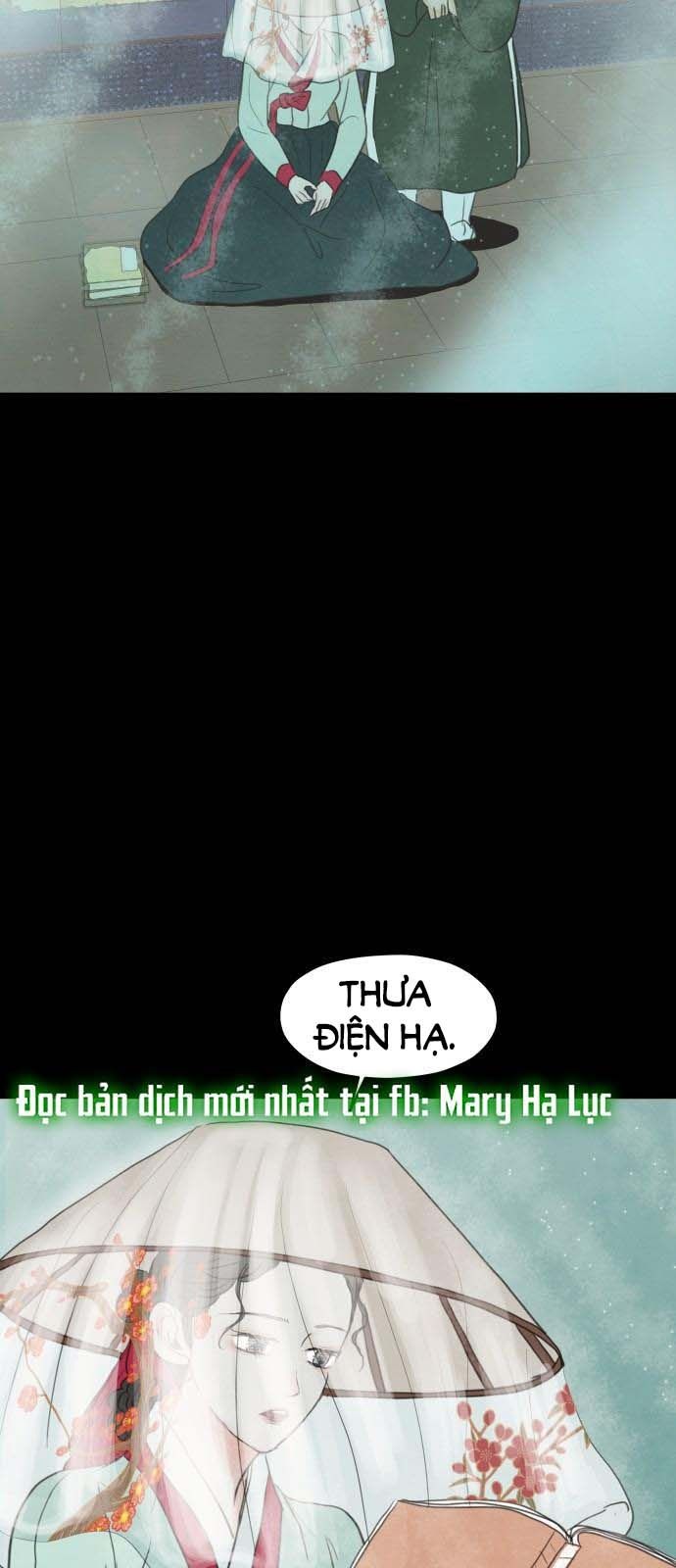 đọc truyện [18+] Chuyến Đi Đêm Cùng Nhà Vua Chương 2 ảnh 71 tại Thiên Thai Truyện