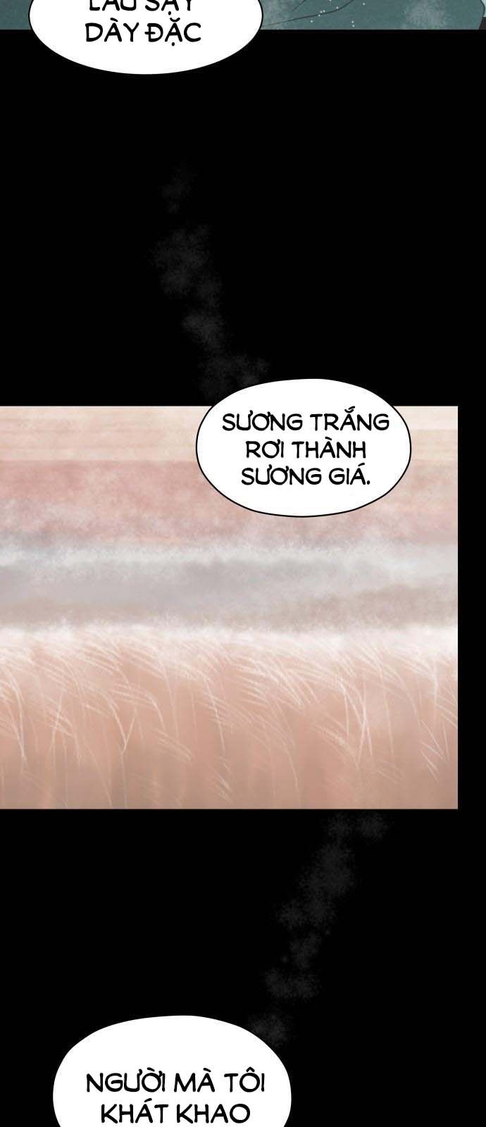 đọc truyện [18+] Chuyến Đi Đêm Cùng Nhà Vua Chương 2 ảnh 74 tại Thiên Thai Truyện