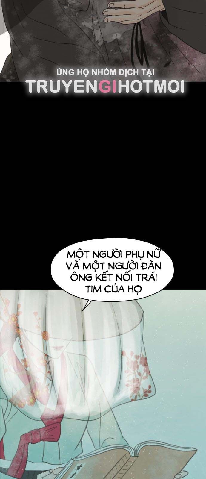 đọc truyện [18+] Chuyến Đi Đêm Cùng Nhà Vua Chương 2 ảnh 86 tại Thiên Thai Truyện