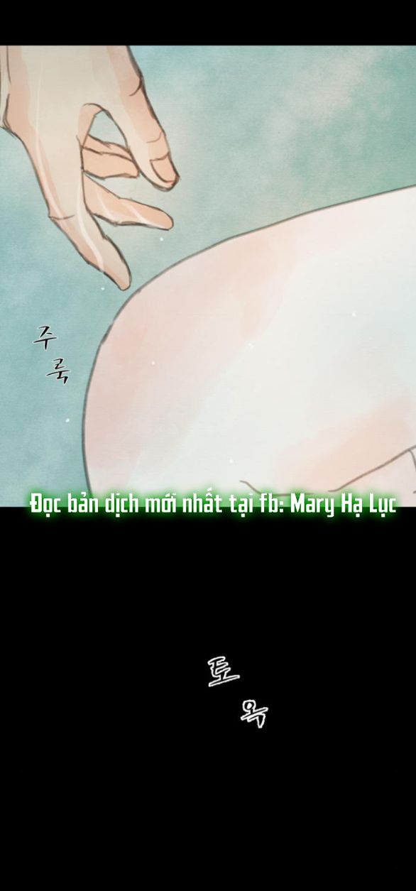 đọc truyện [18+] Chuyến Đi Đêm Cùng Nhà Vua Chương 20 ảnh 1 tại Thiên Thai Truyện