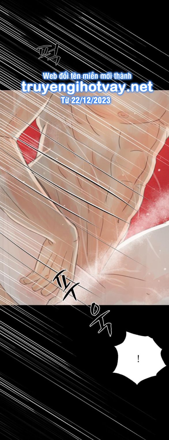 đọc truyện [18+] Chuyến Đi Đêm Cùng Nhà Vua Chương 20 ảnh 23 tại Thiên Thai Truyện
