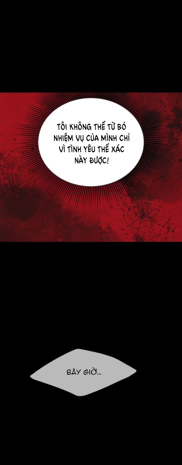 đọc truyện [18+] Chuyến Đi Đêm Cùng Nhà Vua Chương 20 ảnh 37 tại Thiên Thai Truyện