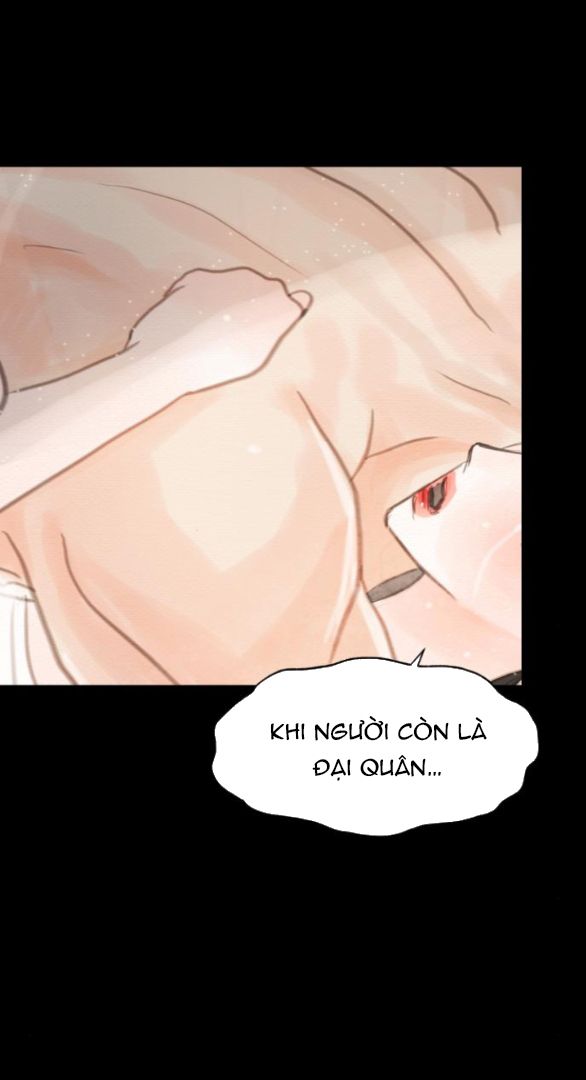 đọc truyện [18+] Chuyến Đi Đêm Cùng Nhà Vua Chương 20 ảnh 48 tại Thiên Thai Truyện