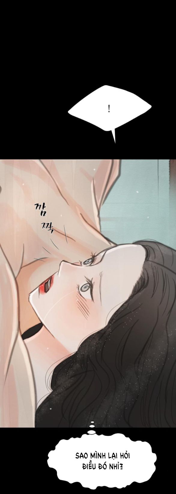 đọc truyện [18+] Chuyến Đi Đêm Cùng Nhà Vua Chương 20 ảnh 50 tại Thiên Thai Truyện