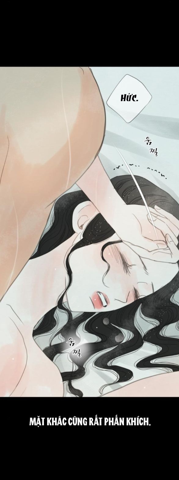 đọc truyện [18+] Chuyến Đi Đêm Cùng Nhà Vua Chương 20 ảnh 6 tại Thiên Thai Truyện