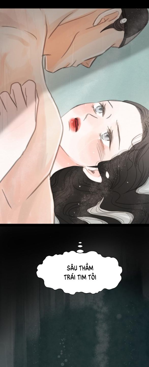 đọc truyện [18+] Chuyến Đi Đêm Cùng Nhà Vua Chương 20 ảnh 55 tại Thiên Thai Truyện
