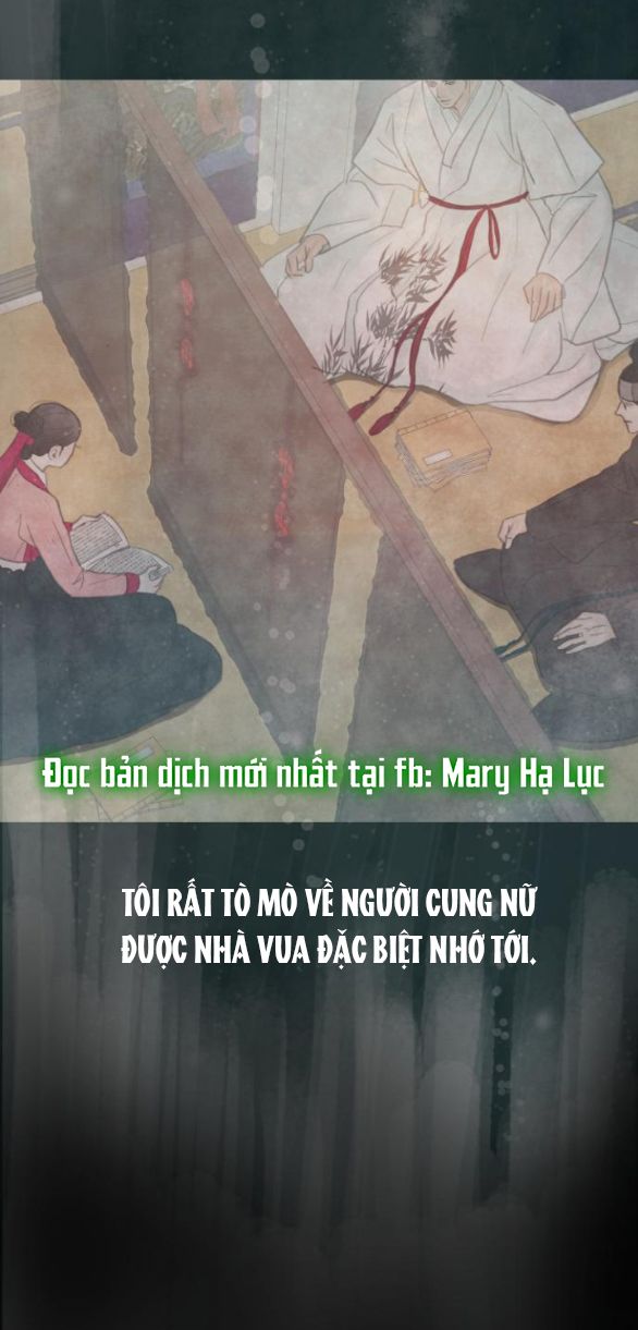 đọc truyện [18+] Chuyến Đi Đêm Cùng Nhà Vua Chương 20 ảnh 56 tại Thiên Thai Truyện