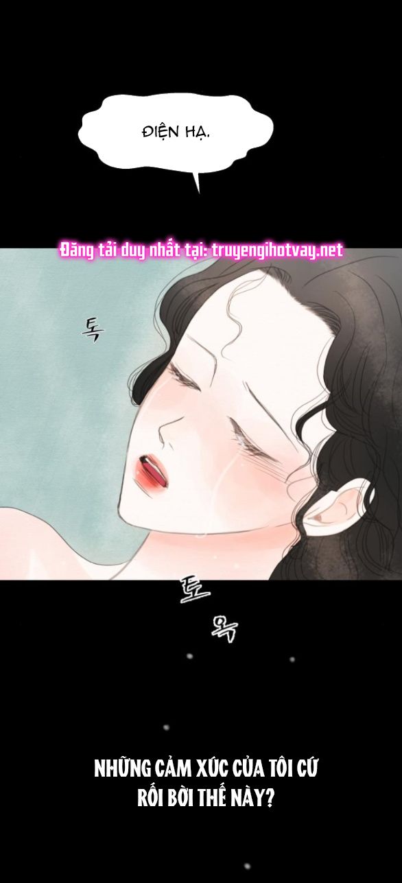 đọc truyện [18+] Chuyến Đi Đêm Cùng Nhà Vua Chương 20 ảnh 59 tại Thiên Thai Truyện