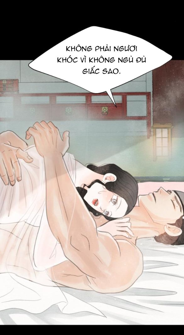 đọc truyện [18+] Chuyến Đi Đêm Cùng Nhà Vua Chương 20 ảnh 64 tại Thiên Thai Truyện