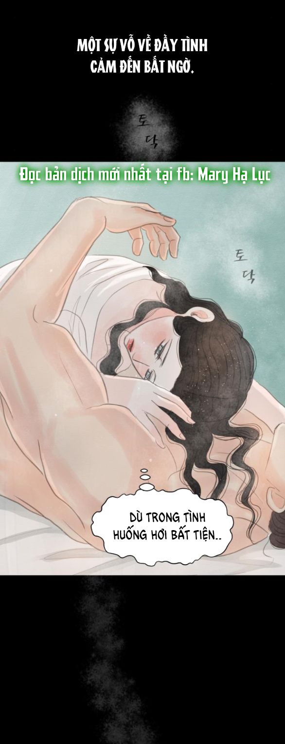 đọc truyện [18+] Chuyến Đi Đêm Cùng Nhà Vua Chương 20 ảnh 66 tại Thiên Thai Truyện
