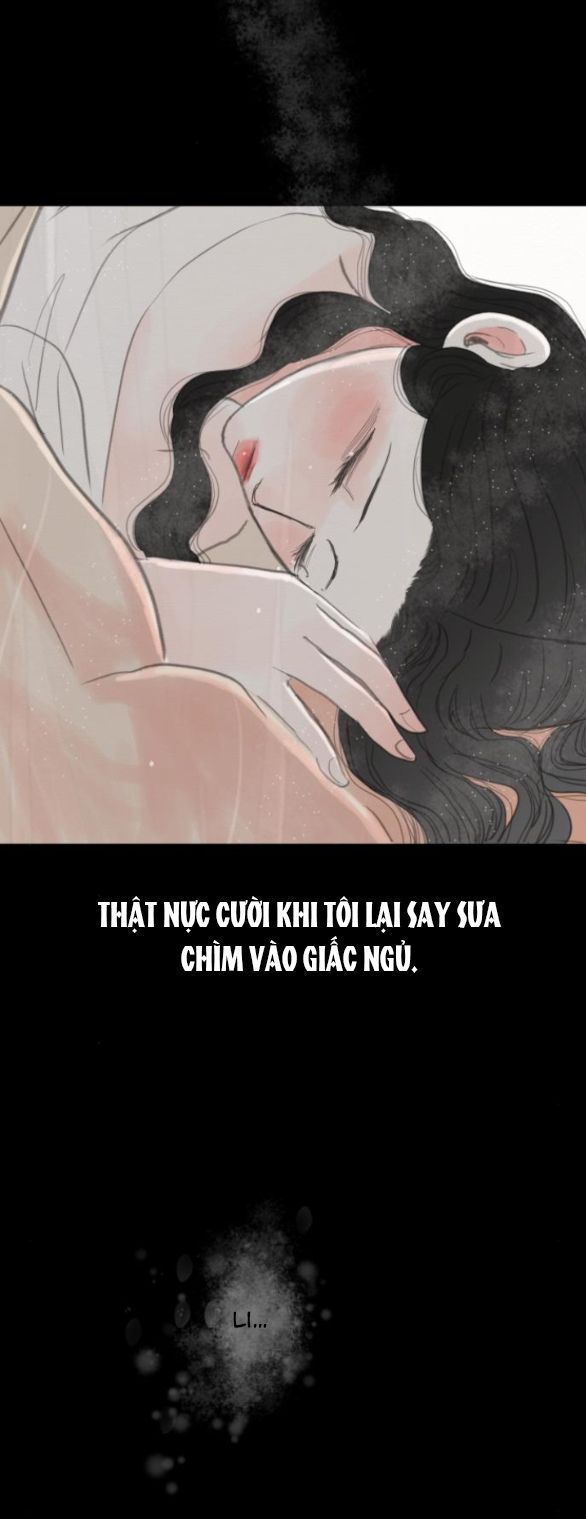 đọc truyện [18+] Chuyến Đi Đêm Cùng Nhà Vua Chương 20 ảnh 67 tại Thiên Thai Truyện