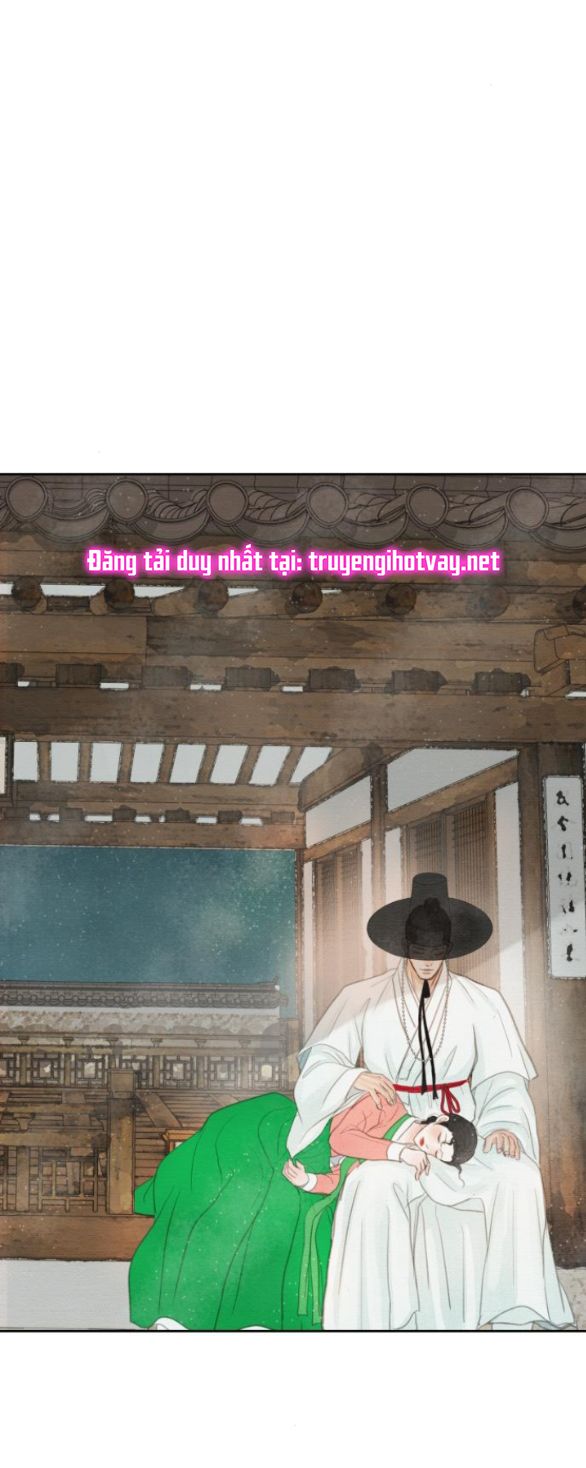 đọc truyện [18+] Chuyến Đi Đêm Cùng Nhà Vua Chương 20 ảnh 74 tại Thiên Thai Truyện