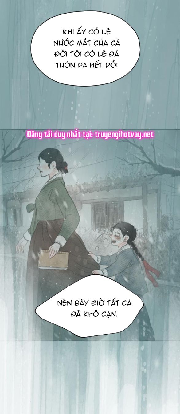 đọc truyện [18+] Chuyến Đi Đêm Cùng Nhà Vua Chương 20 ảnh 85 tại Thiên Thai Truyện