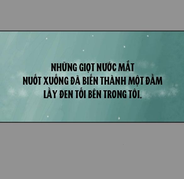 đọc truyện [18+] Chuyến Đi Đêm Cùng Nhà Vua Chương 21 ảnh 16 tại Thiên Thai Truyện