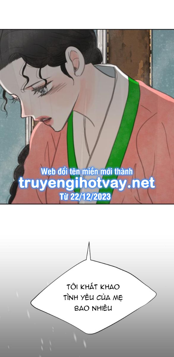 đọc truyện [18+] Chuyến Đi Đêm Cùng Nhà Vua Chương 21 ảnh 24 tại Thiên Thai Truyện