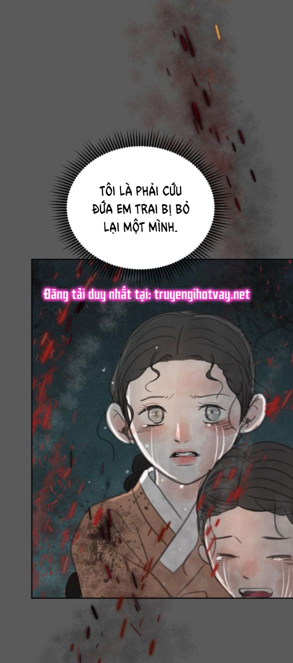 đọc truyện [18+] Chuyến Đi Đêm Cùng Nhà Vua Chương 21 ảnh 35 tại Thiên Thai Truyện