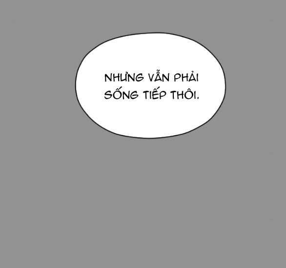 đọc truyện [18+] Chuyến Đi Đêm Cùng Nhà Vua Chương 21 ảnh 5 tại Thiên Thai Truyện