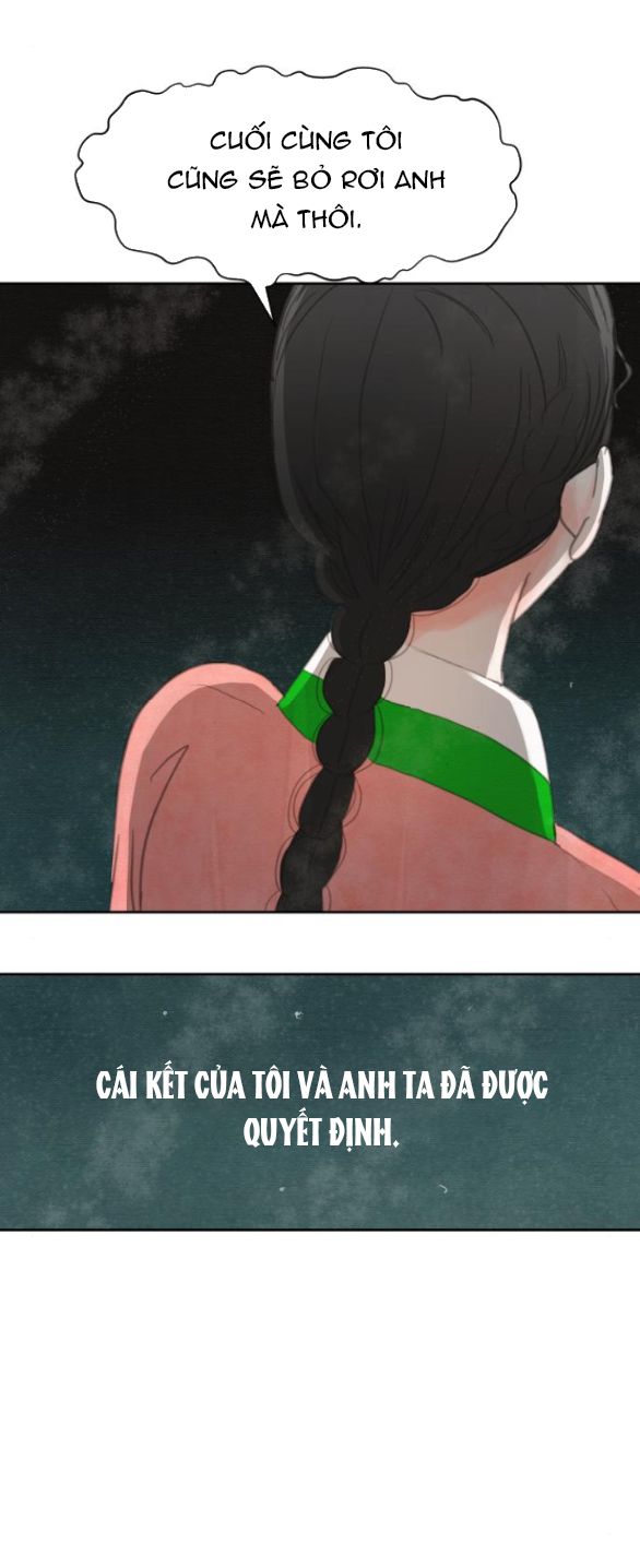đọc truyện [18+] Chuyến Đi Đêm Cùng Nhà Vua Chương 21 ảnh 43 tại Thiên Thai Truyện