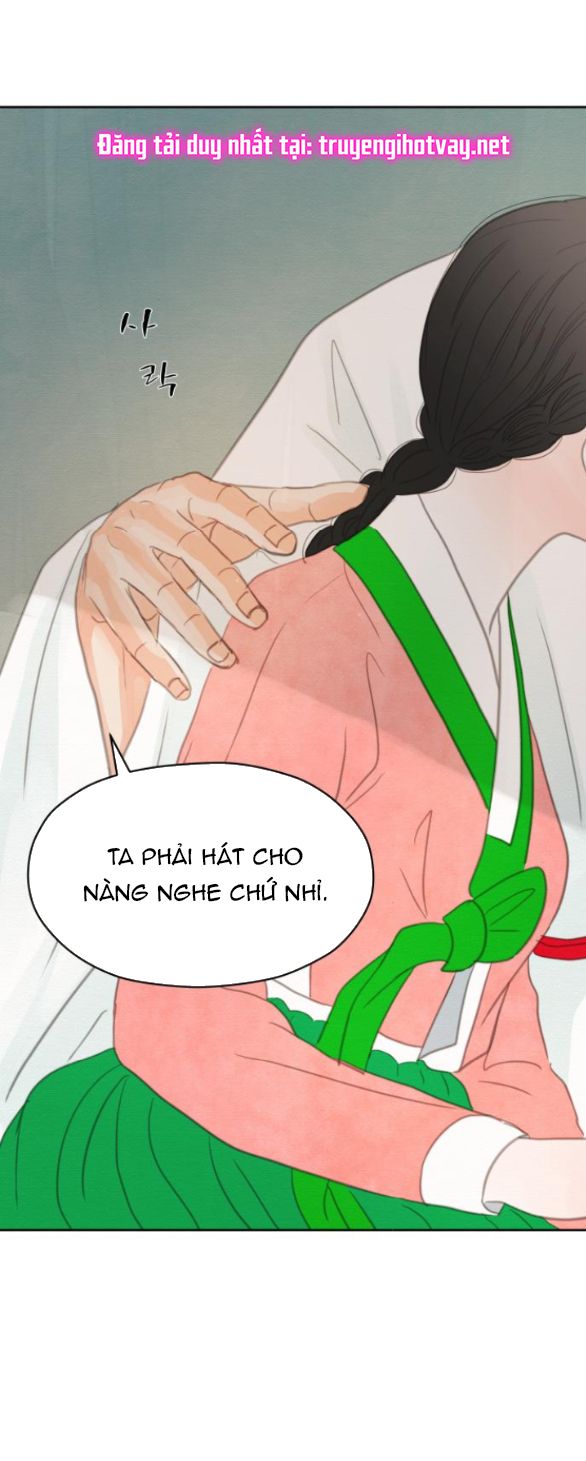 đọc truyện [18+] Chuyến Đi Đêm Cùng Nhà Vua Chương 21 ảnh 45 tại Thiên Thai Truyện