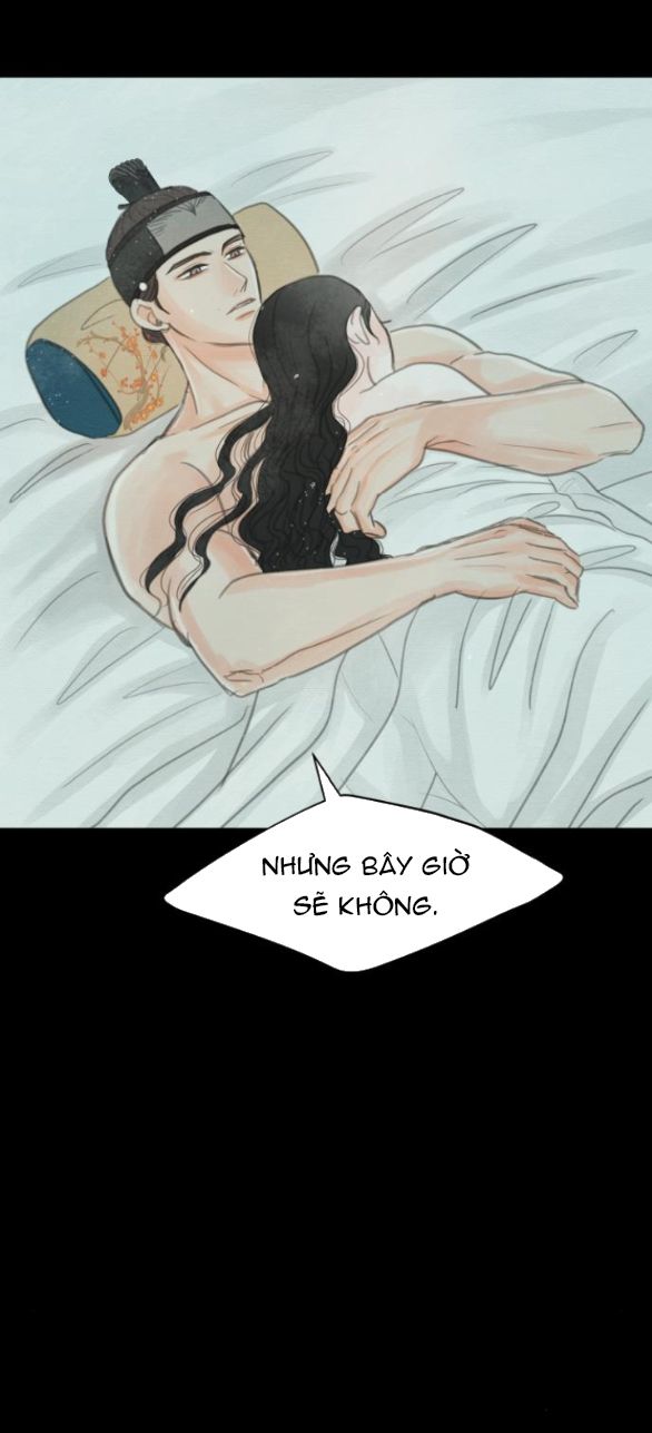 đọc truyện [18+] Chuyến Đi Đêm Cùng Nhà Vua Chương 21 ảnh 55 tại Thiên Thai Truyện