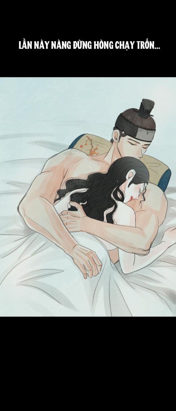 đọc truyện [18+] Chuyến Đi Đêm Cùng Nhà Vua Chương 21 ảnh 56 tại Thiên Thai Truyện