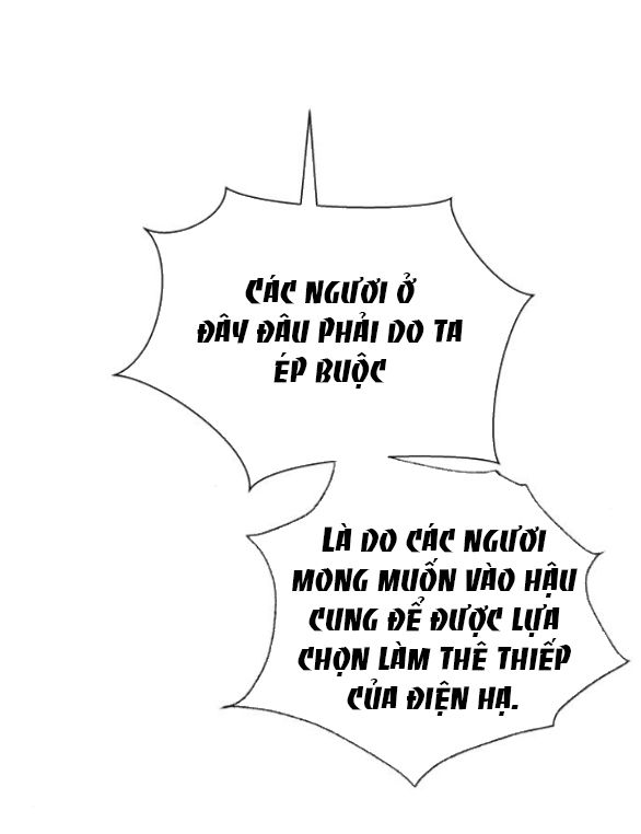 đọc truyện [18+] Chuyến Đi Đêm Cùng Nhà Vua Chương 21 ảnh 76 tại Thiên Thai Truyện