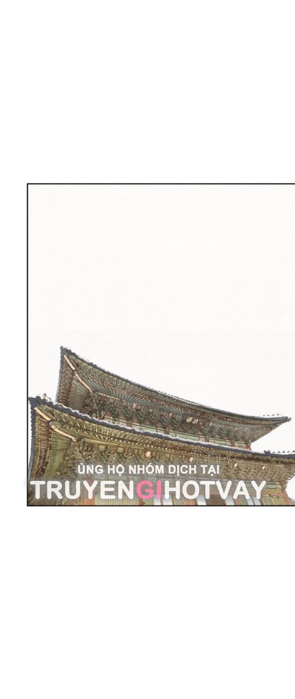 đọc truyện [18+] Chuyến Đi Đêm Cùng Nhà Vua Chương 22 ảnh 35 tại Thiên Thai Truyện