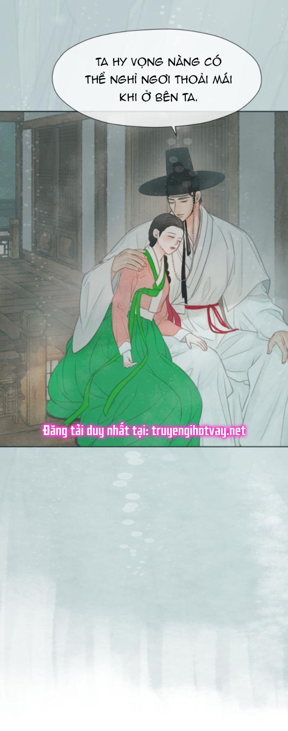 đọc truyện [18+] Chuyến Đi Đêm Cùng Nhà Vua Chương 22 ảnh 48 tại Thiên Thai Truyện