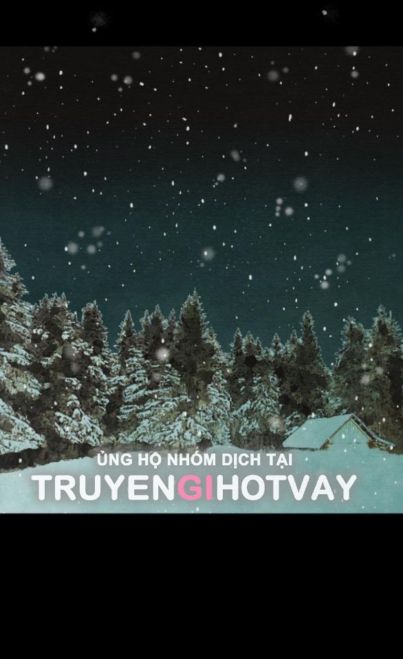 đọc truyện [18+] Chuyến Đi Đêm Cùng Nhà Vua Chương 22 ảnh 70 tại Thiên Thai Truyện