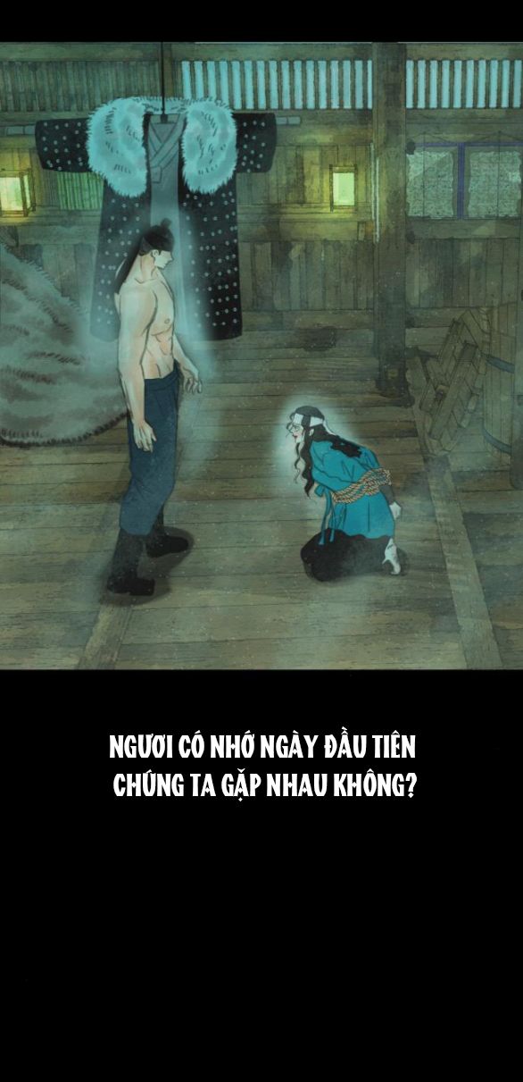 đọc truyện [18+] Chuyến Đi Đêm Cùng Nhà Vua Chương 22 ảnh 72 tại Thiên Thai Truyện