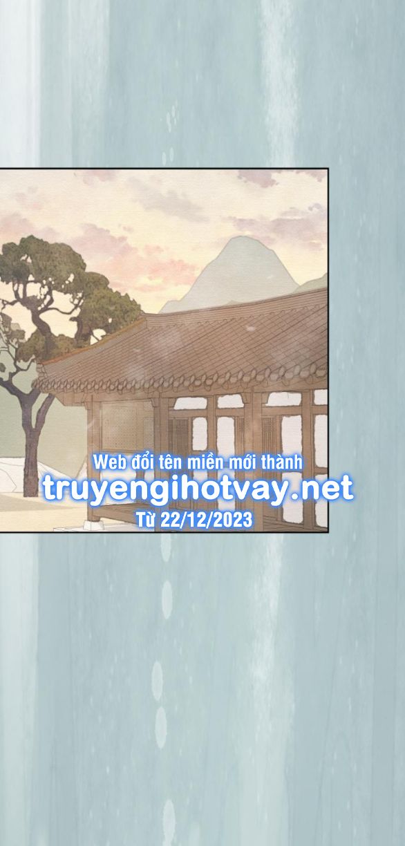 đọc truyện [18+] Chuyến Đi Đêm Cùng Nhà Vua Chương 23 ảnh 22 tại Thiên Thai Truyện